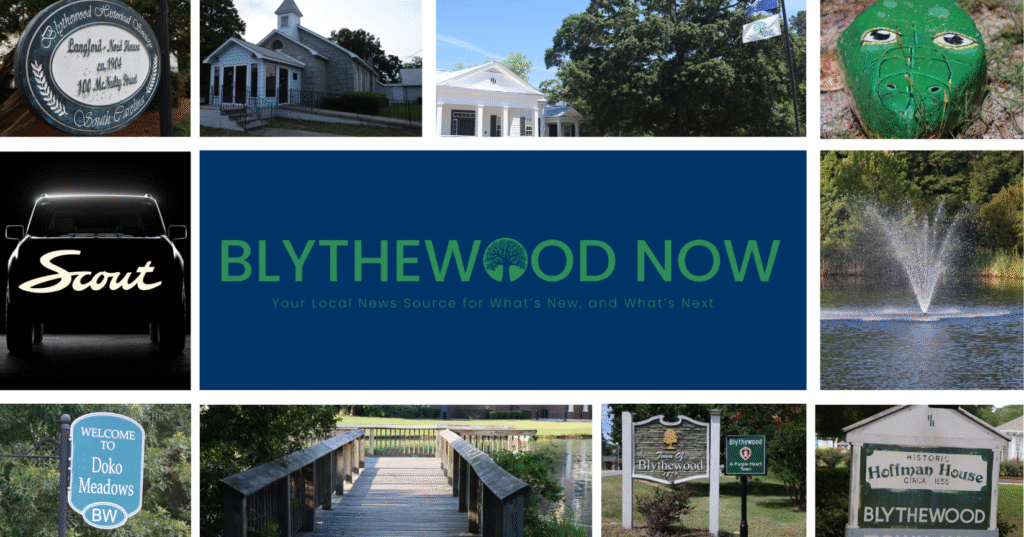 blythewood-now-news-online-sc
