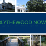 blythewood-now-news-online-sc