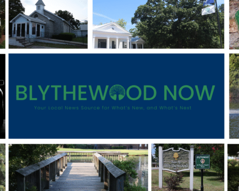 blythewood-now-news-online-sc