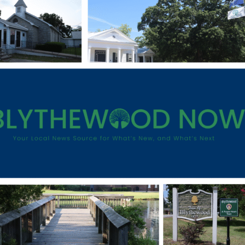 blythewood-now-news-online-sc